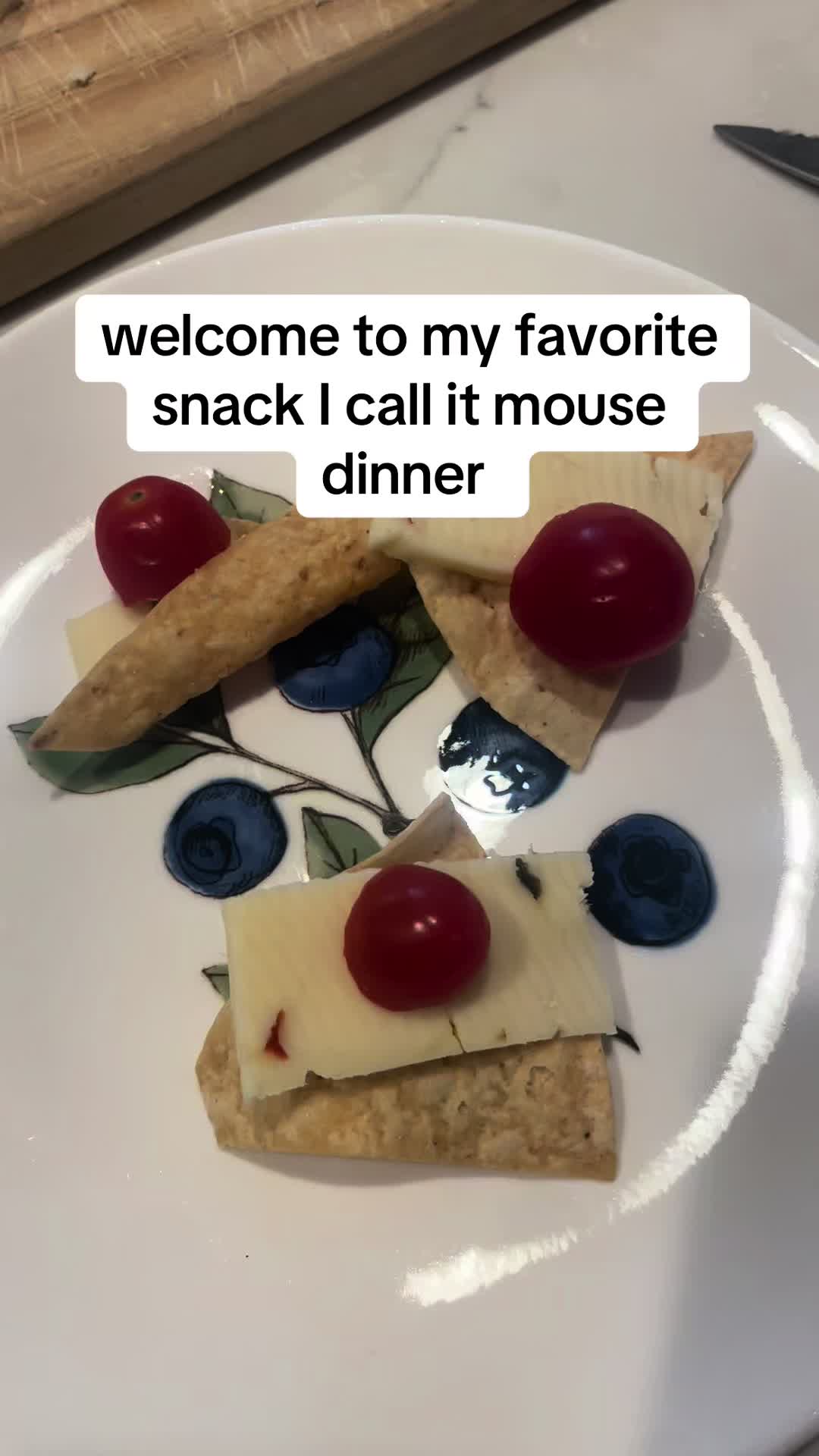 @mlboyd23