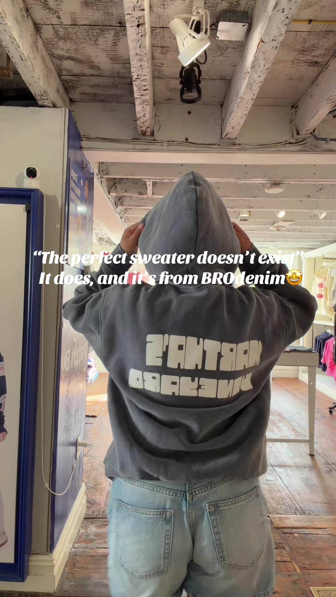 @BROdenim
