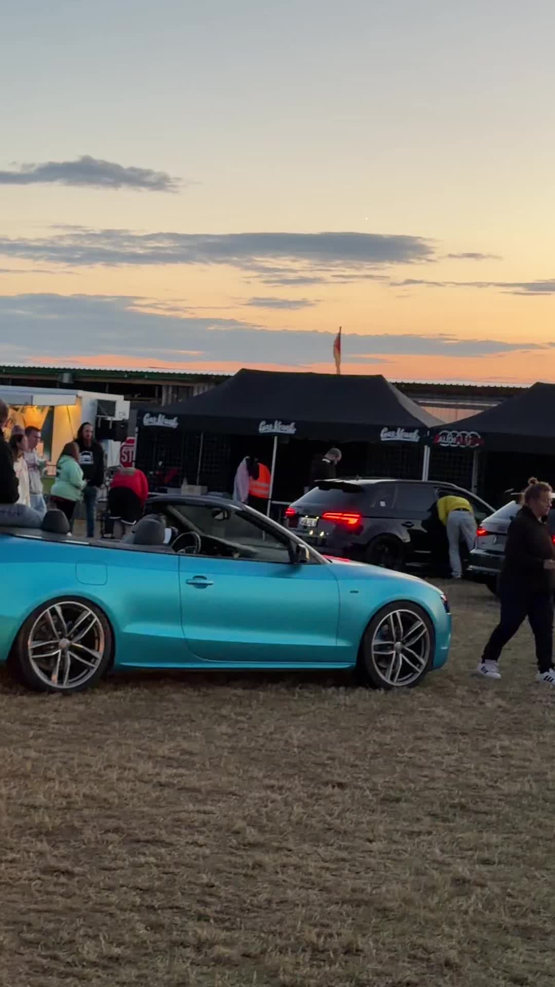 @TomTom_Rs6