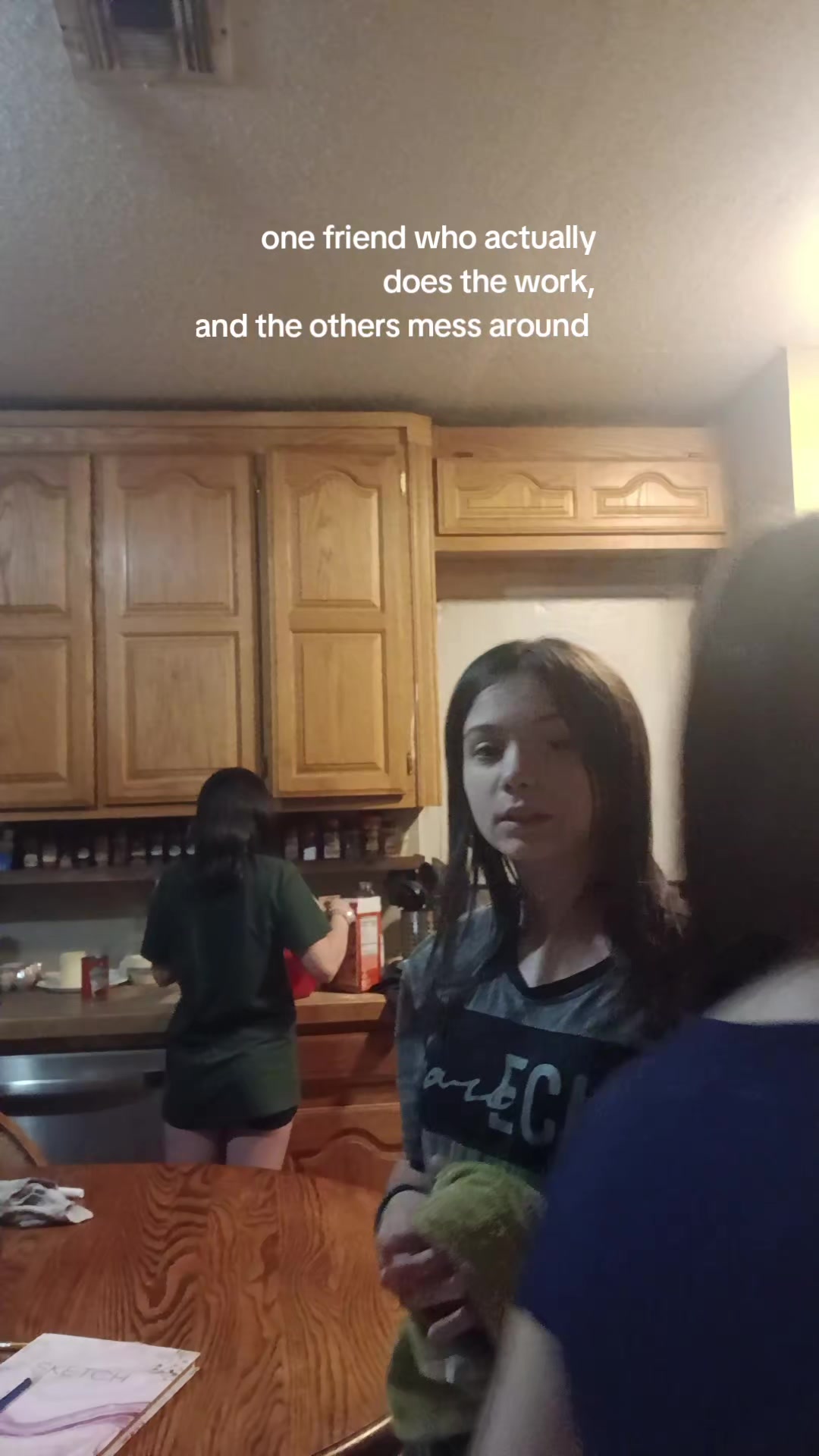 @Dessirae_Grace