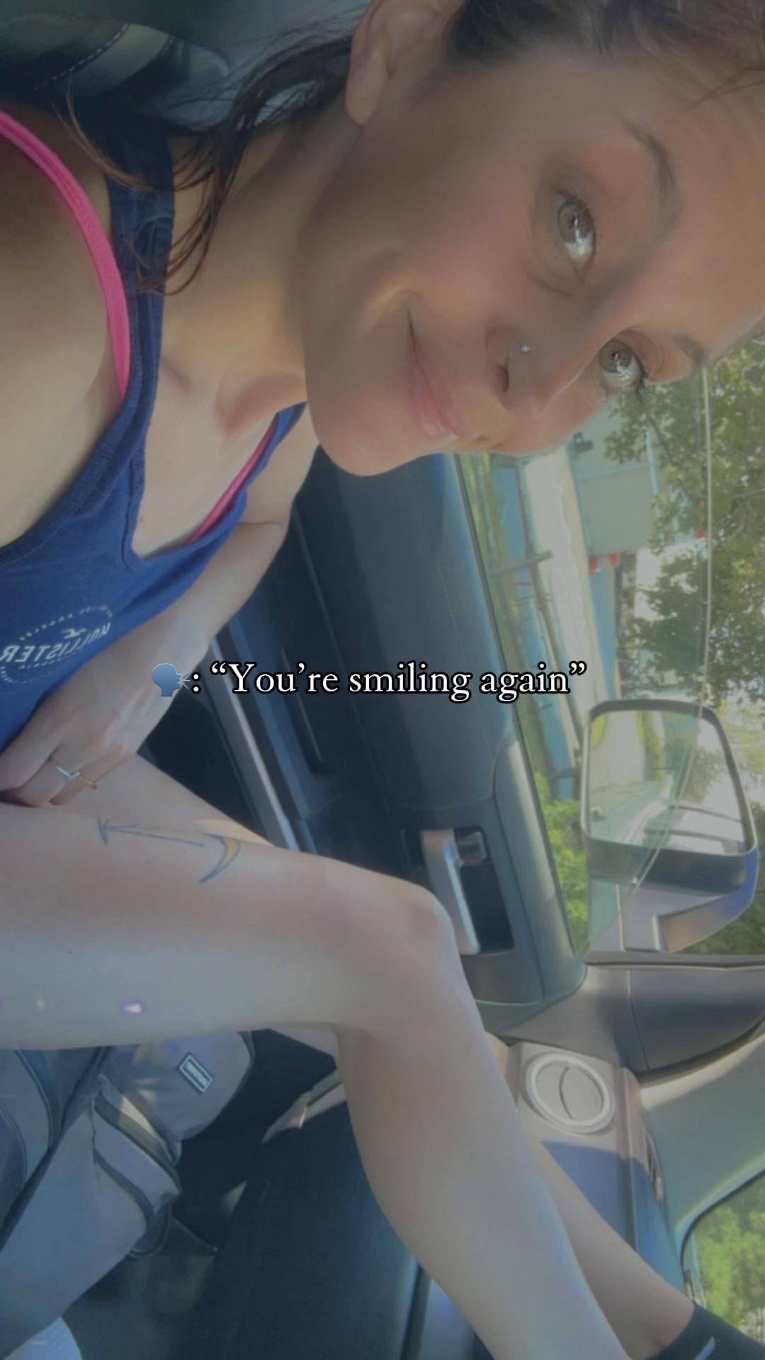 @Caitlin Jordan Emery