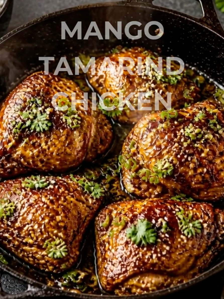 @Food Worth Flying For