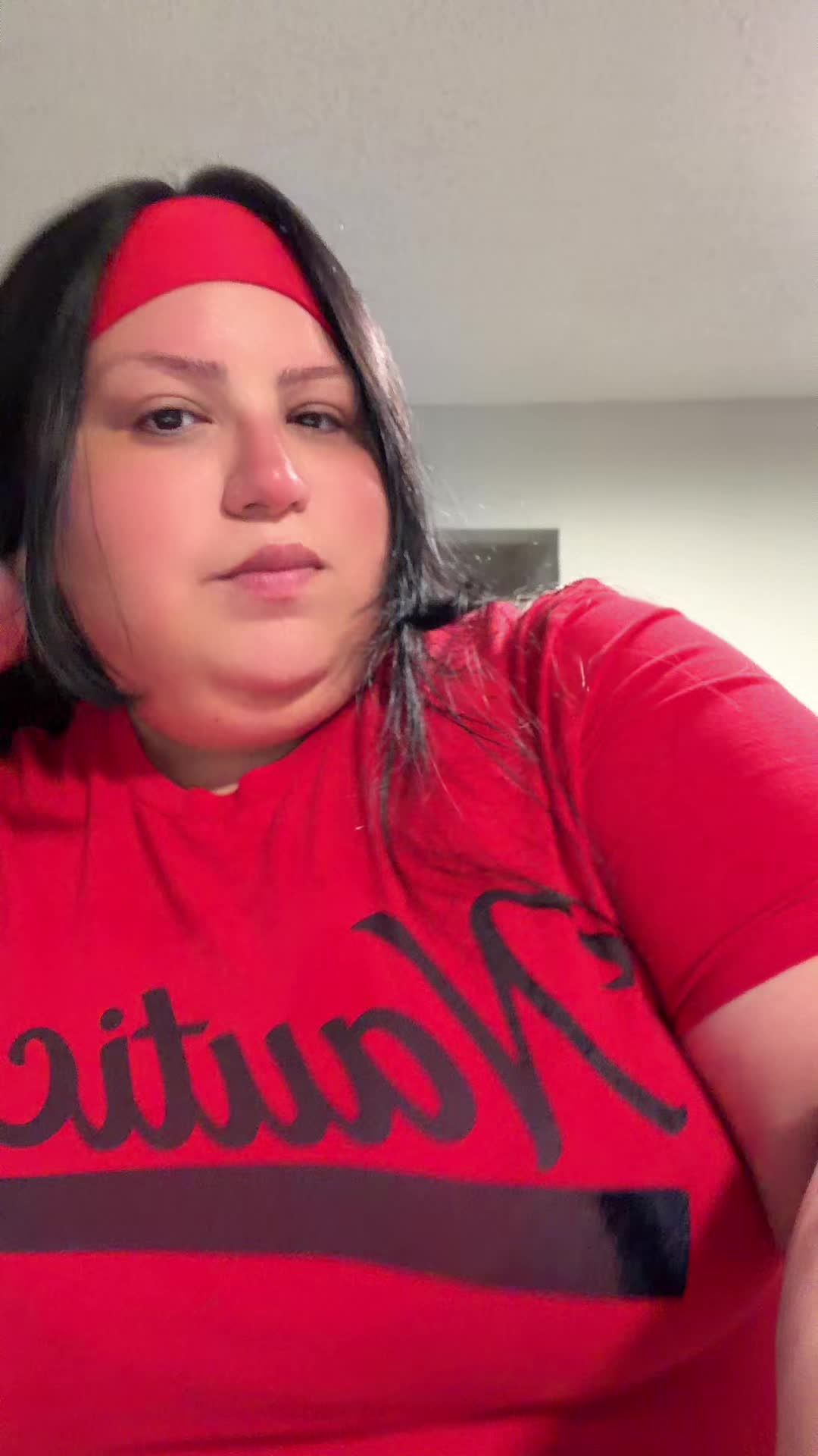 @Yelifran