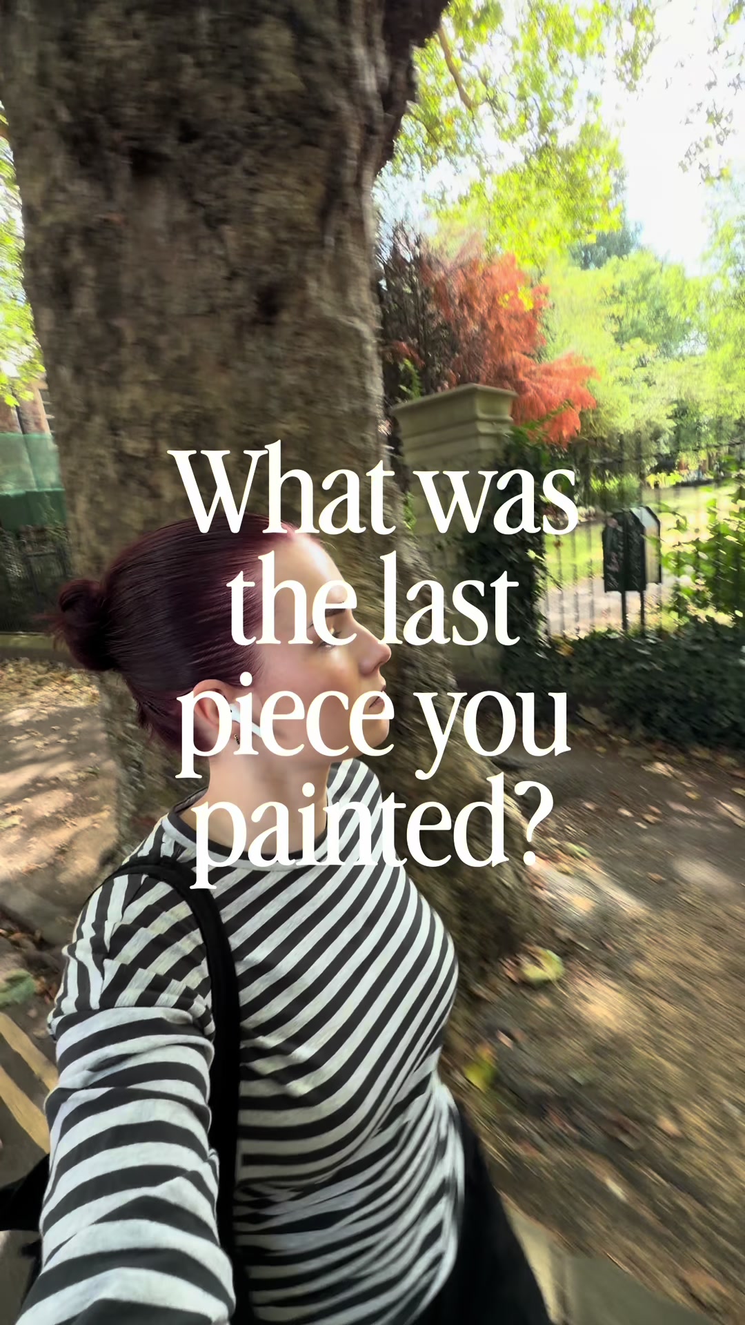 @Alisa Lehtinen