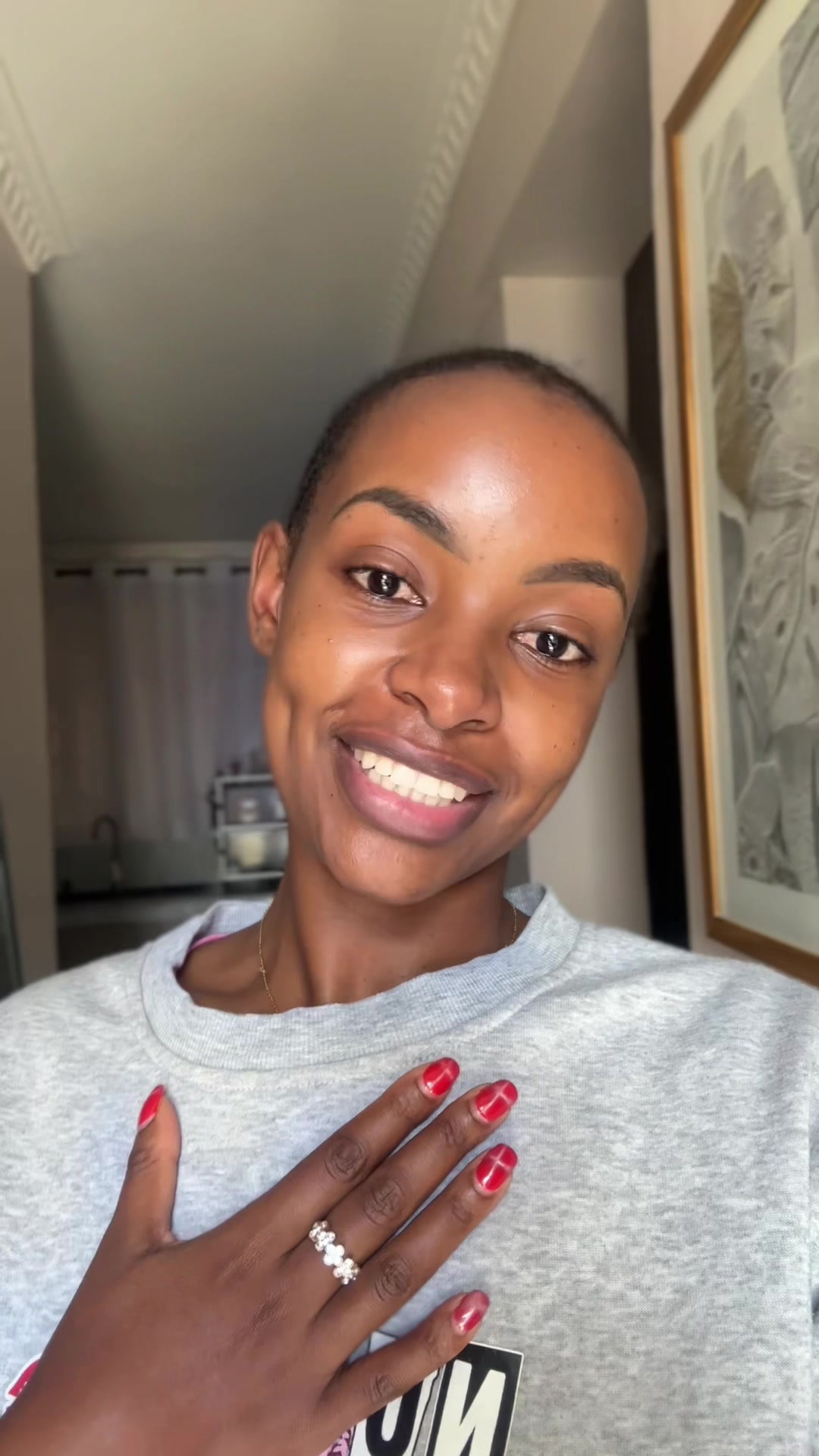@Miss_atuya