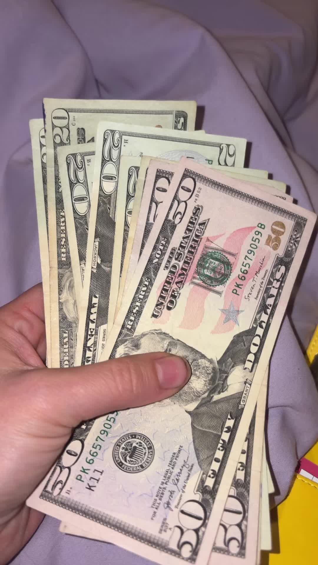 @MidwestMom2