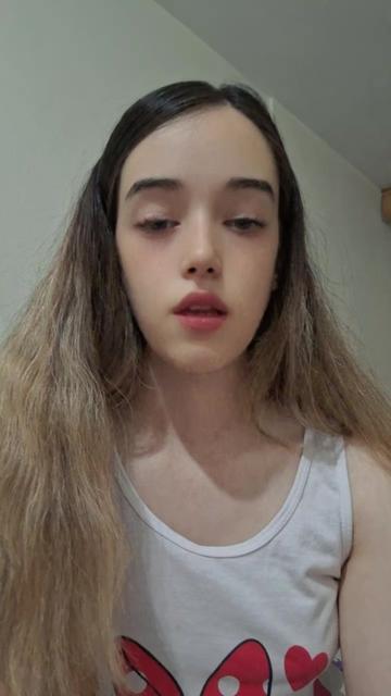 @eloşşş🎀