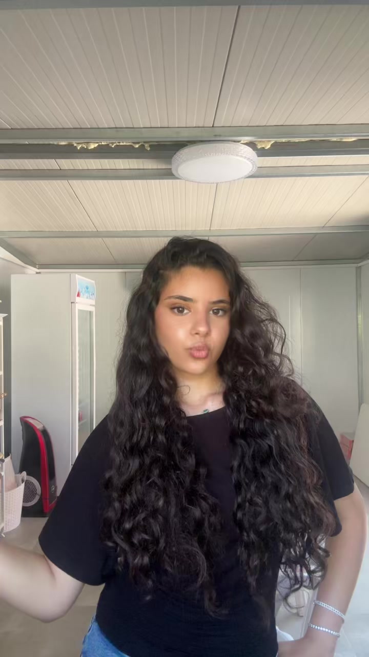 @Razeen_CIE