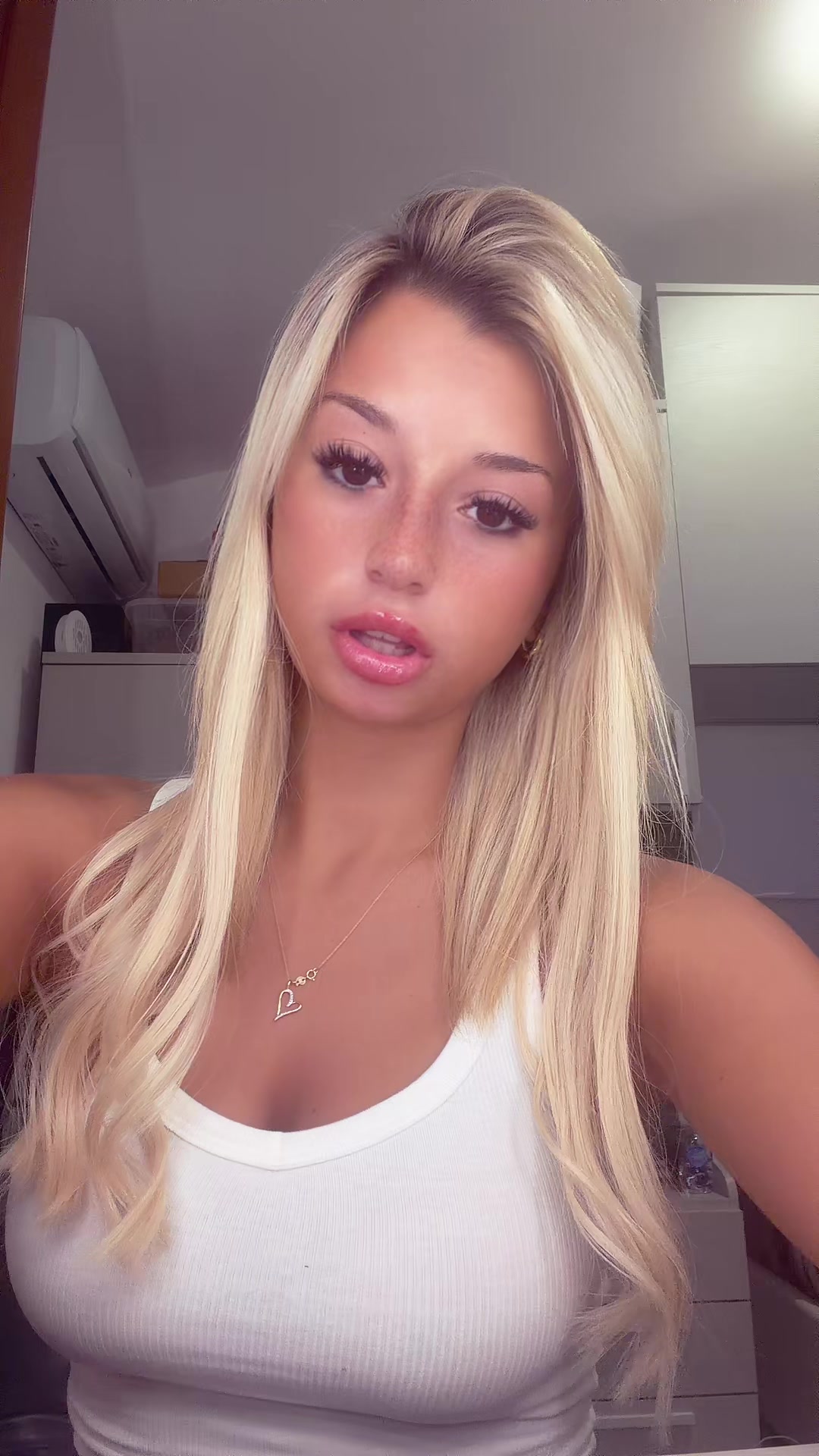 @iarpinssgiulia