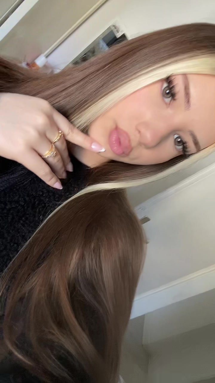 @Rayanna