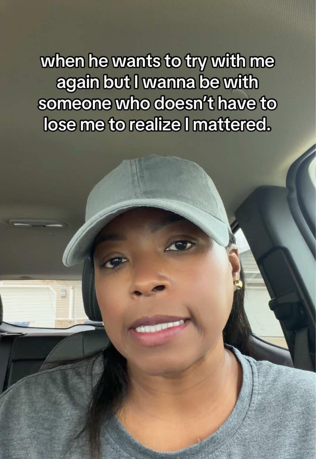 @imjustkesha