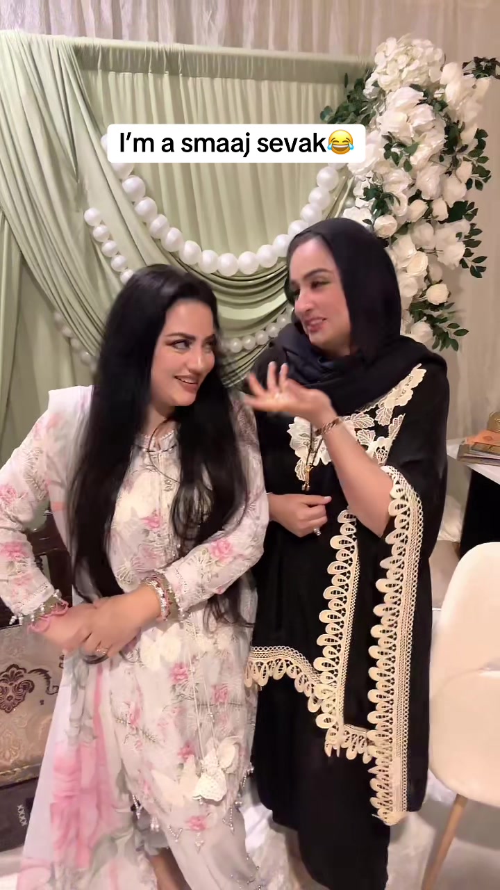 @nazia_siddiqui786