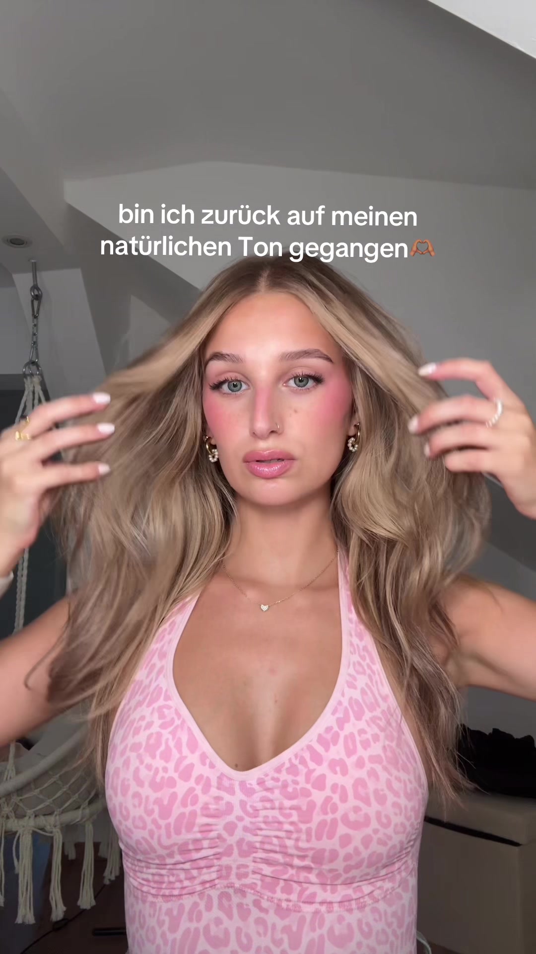 @JohannaEinhorn 🦄