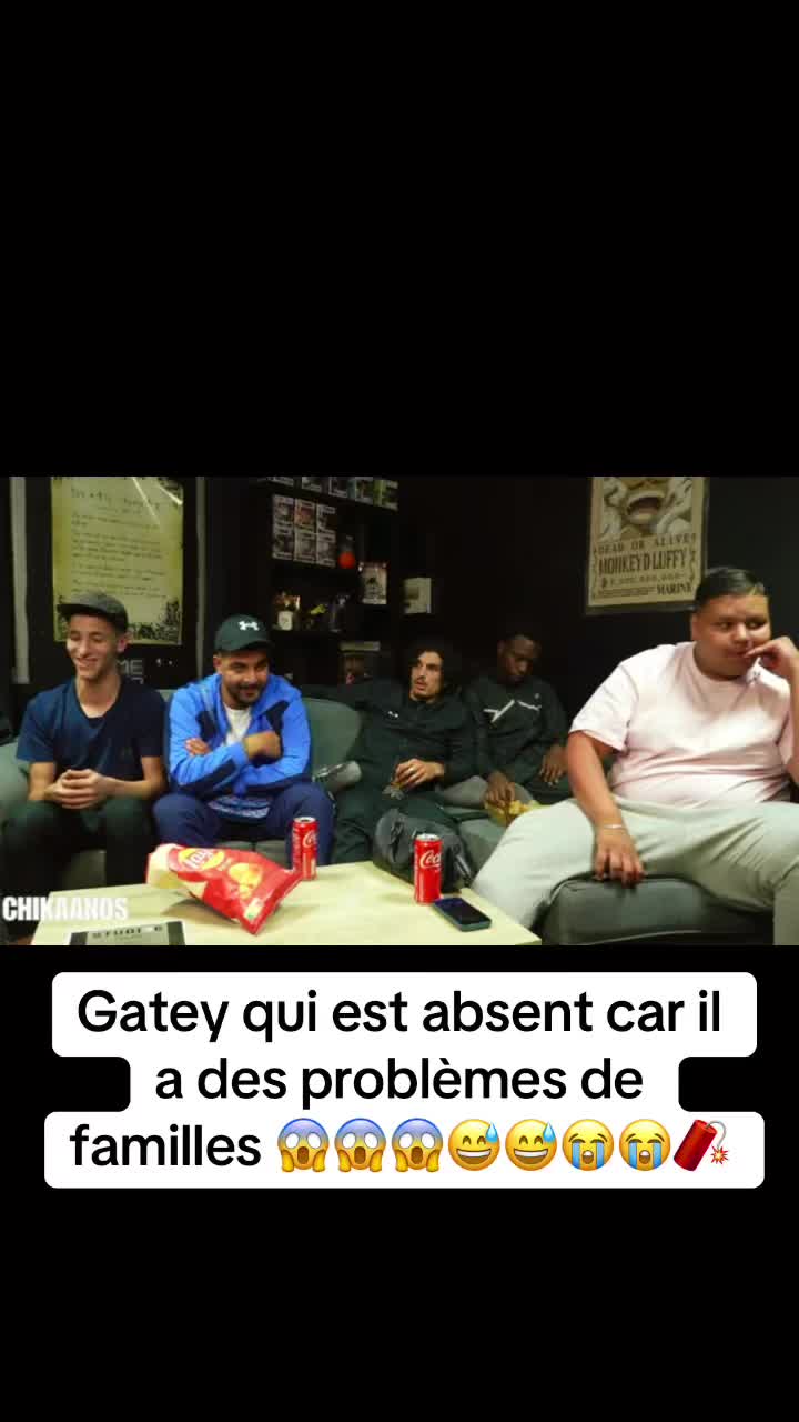@Influence_TV