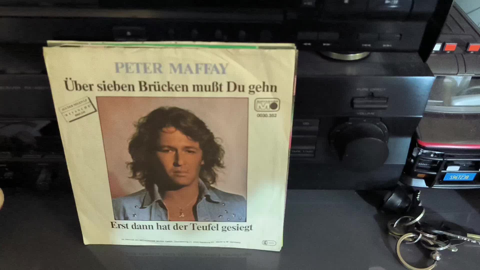 @vandvanborken