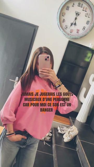 @lia.lzs