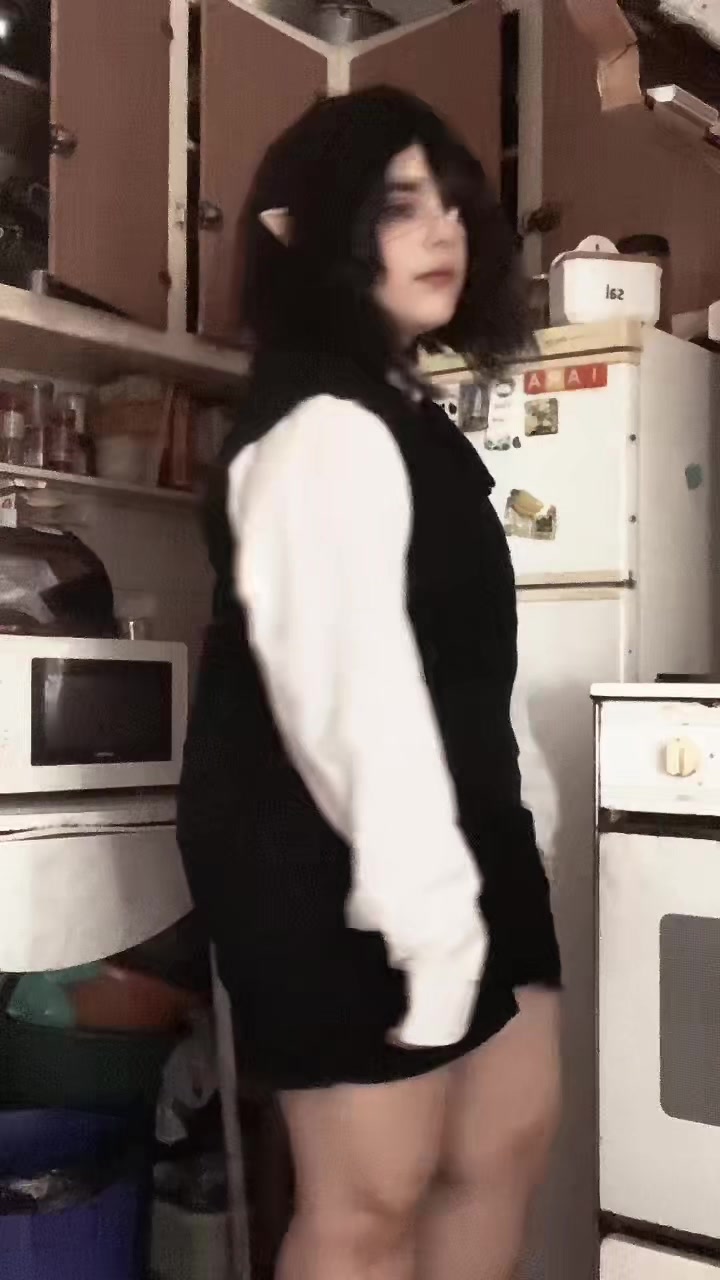 @lostintheforestcos🇵🇹🚦