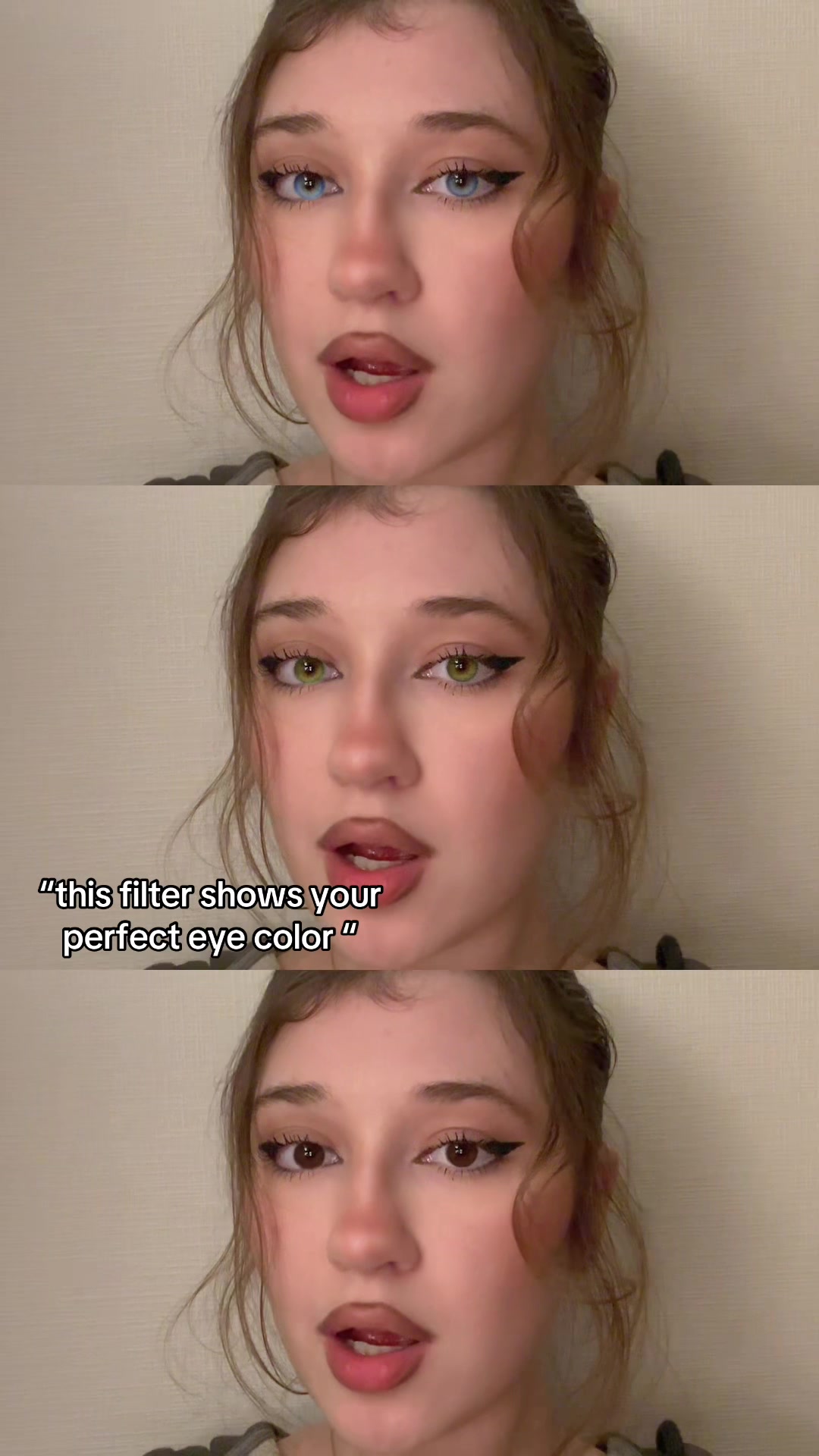 @Nad&iacute;ne
