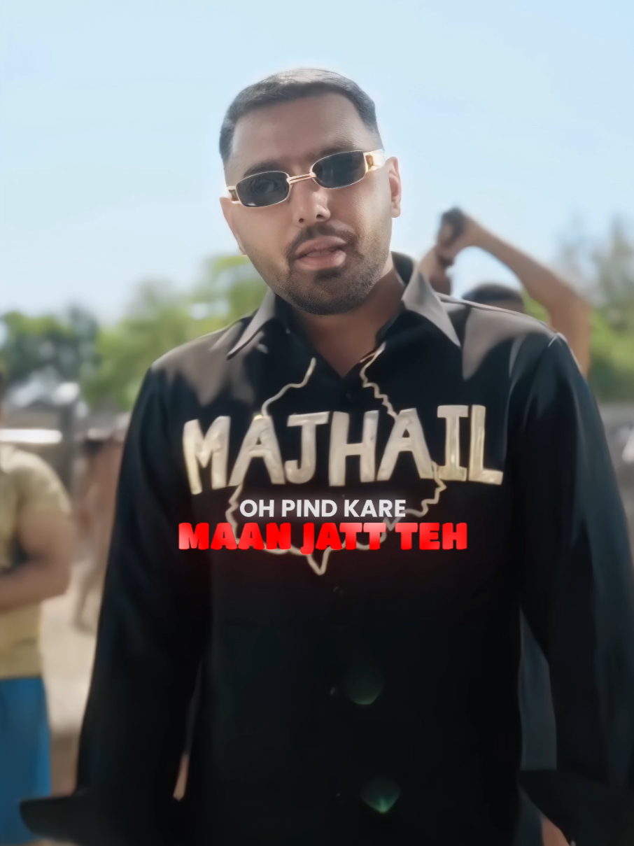 @JATT EDITS