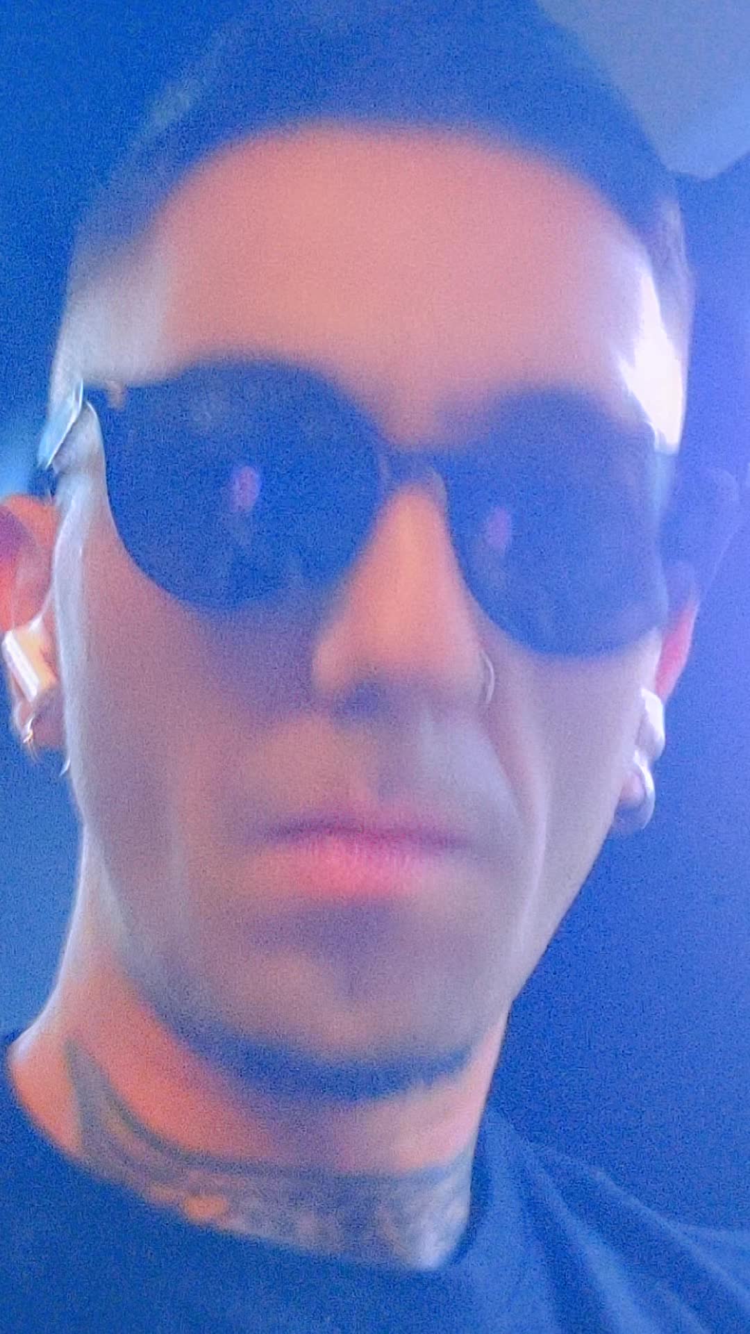 @MATRIX89