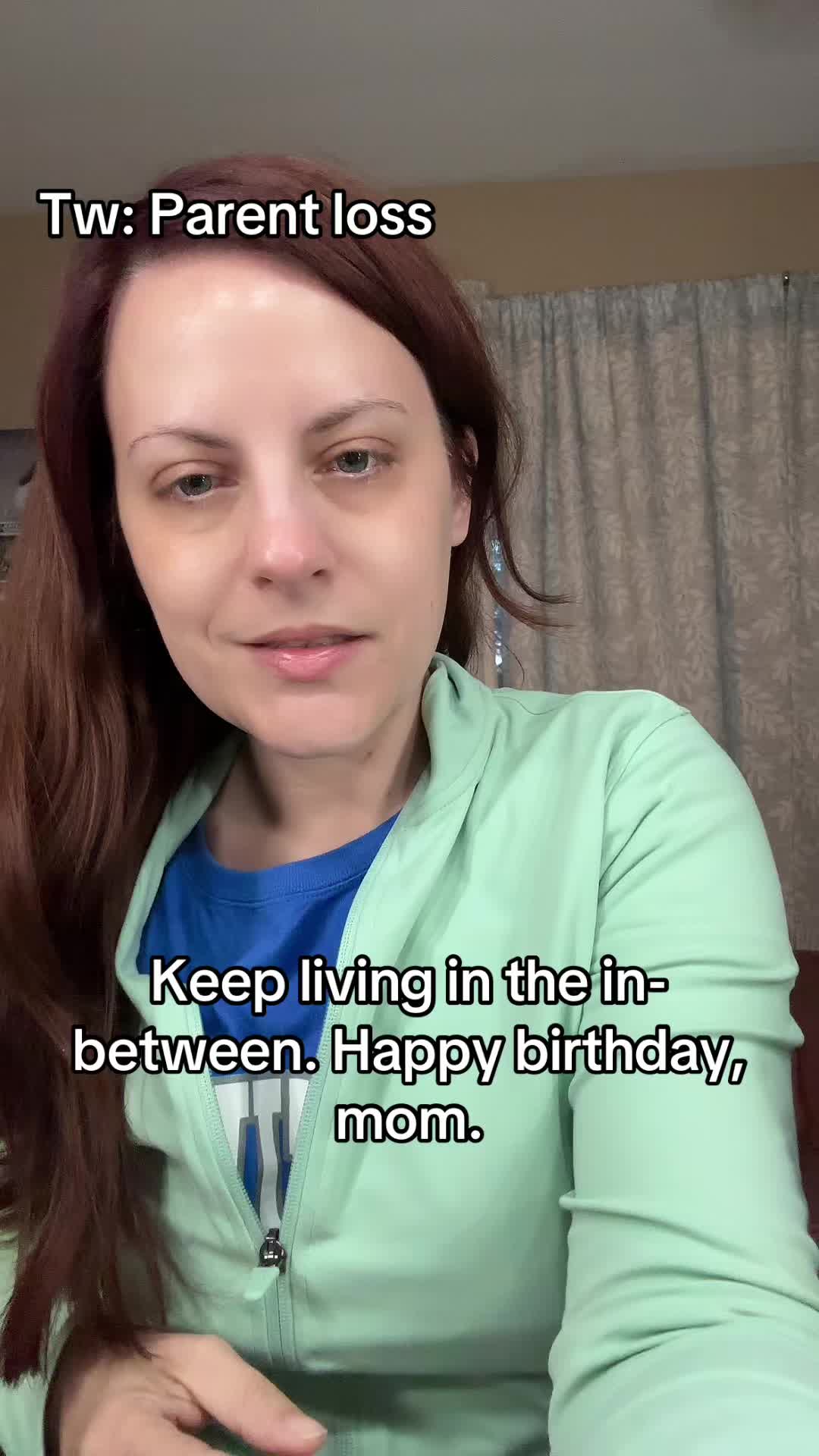 @Melissa R.