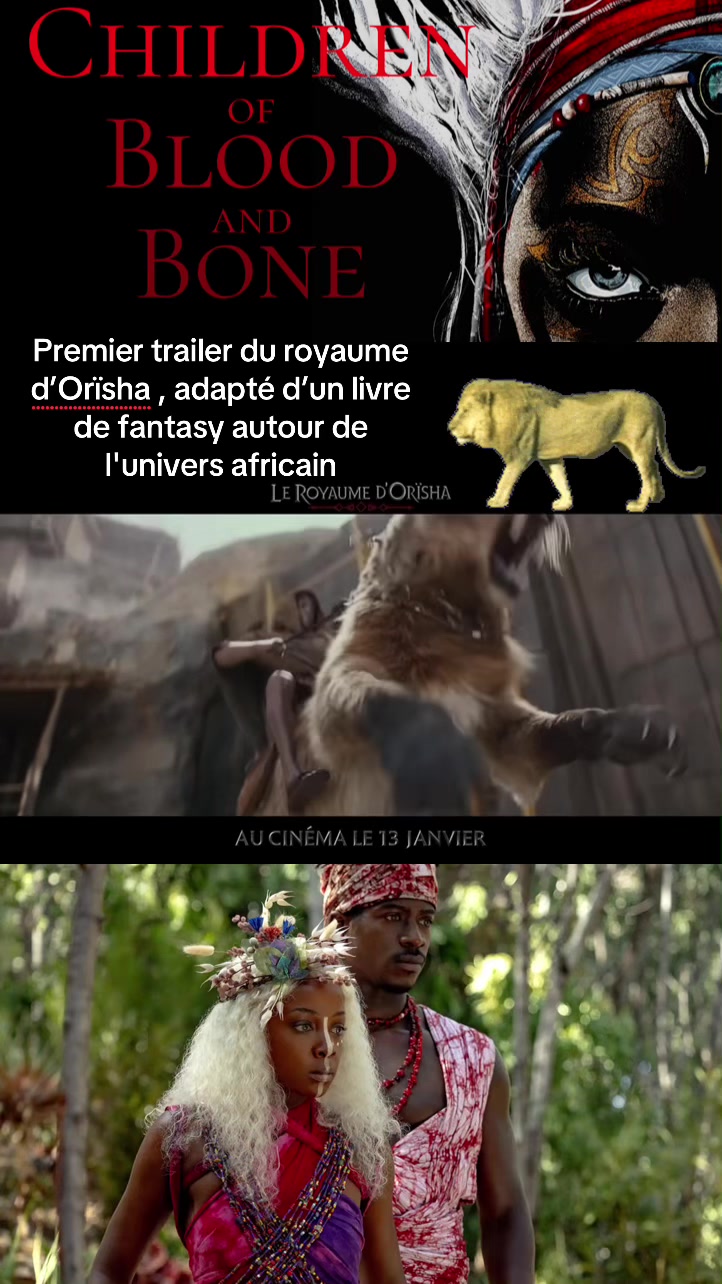 @Jurassic xénomorph