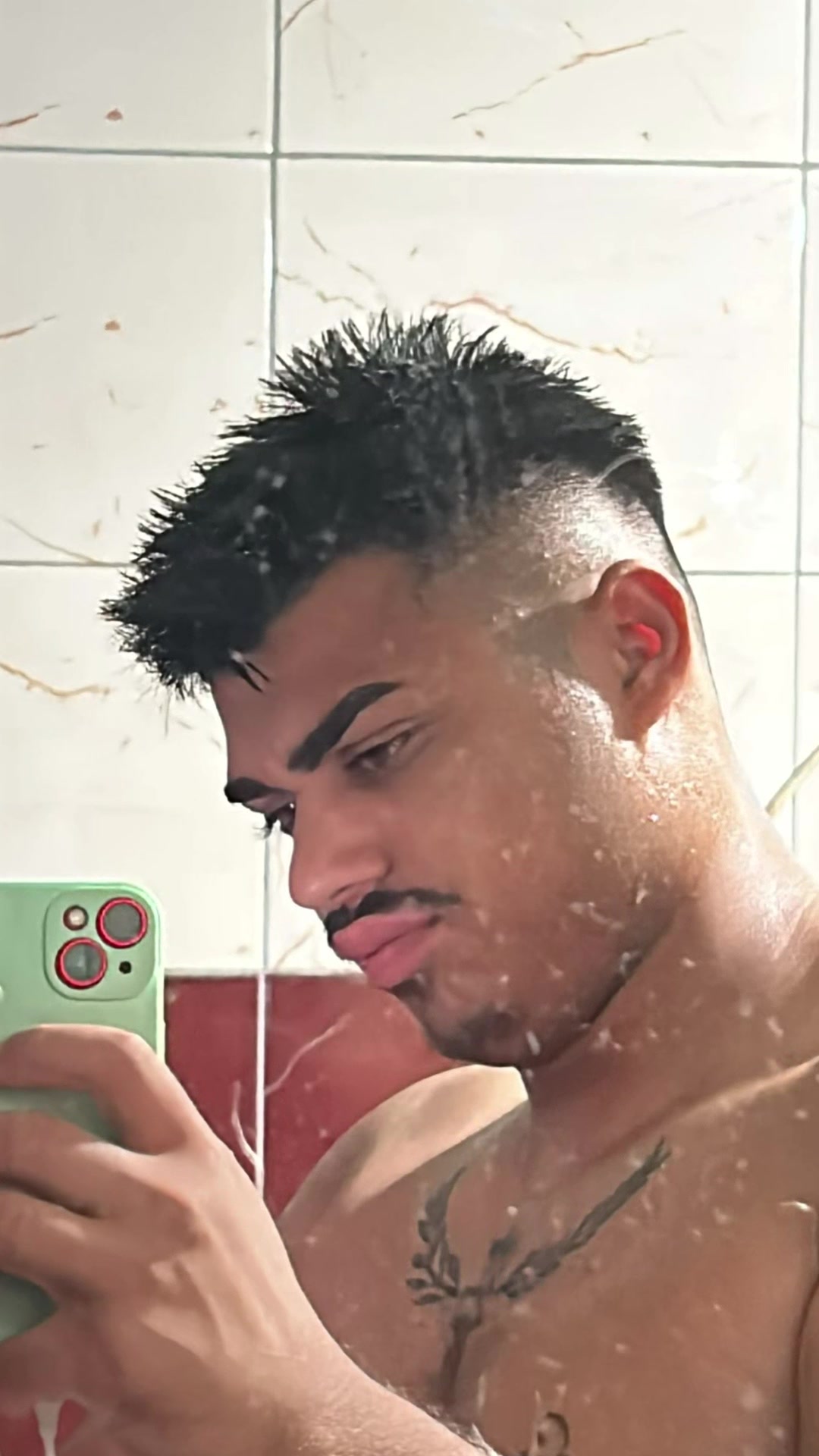 @Toni_11060💎🔱