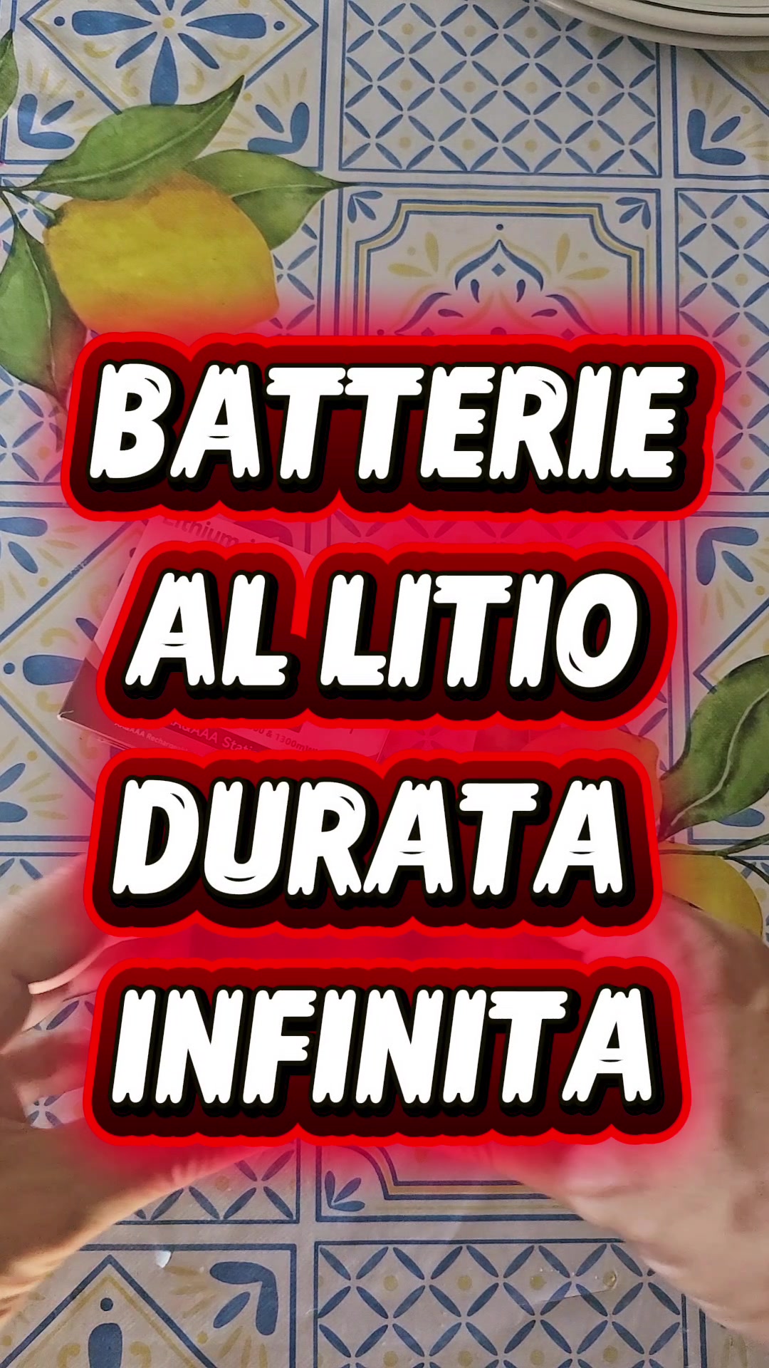 @Vado a Napoli
