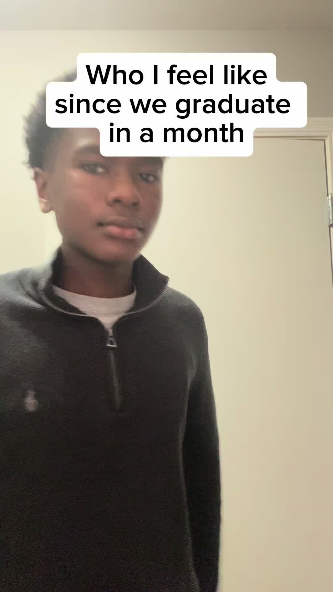 @monsieurmilk.34