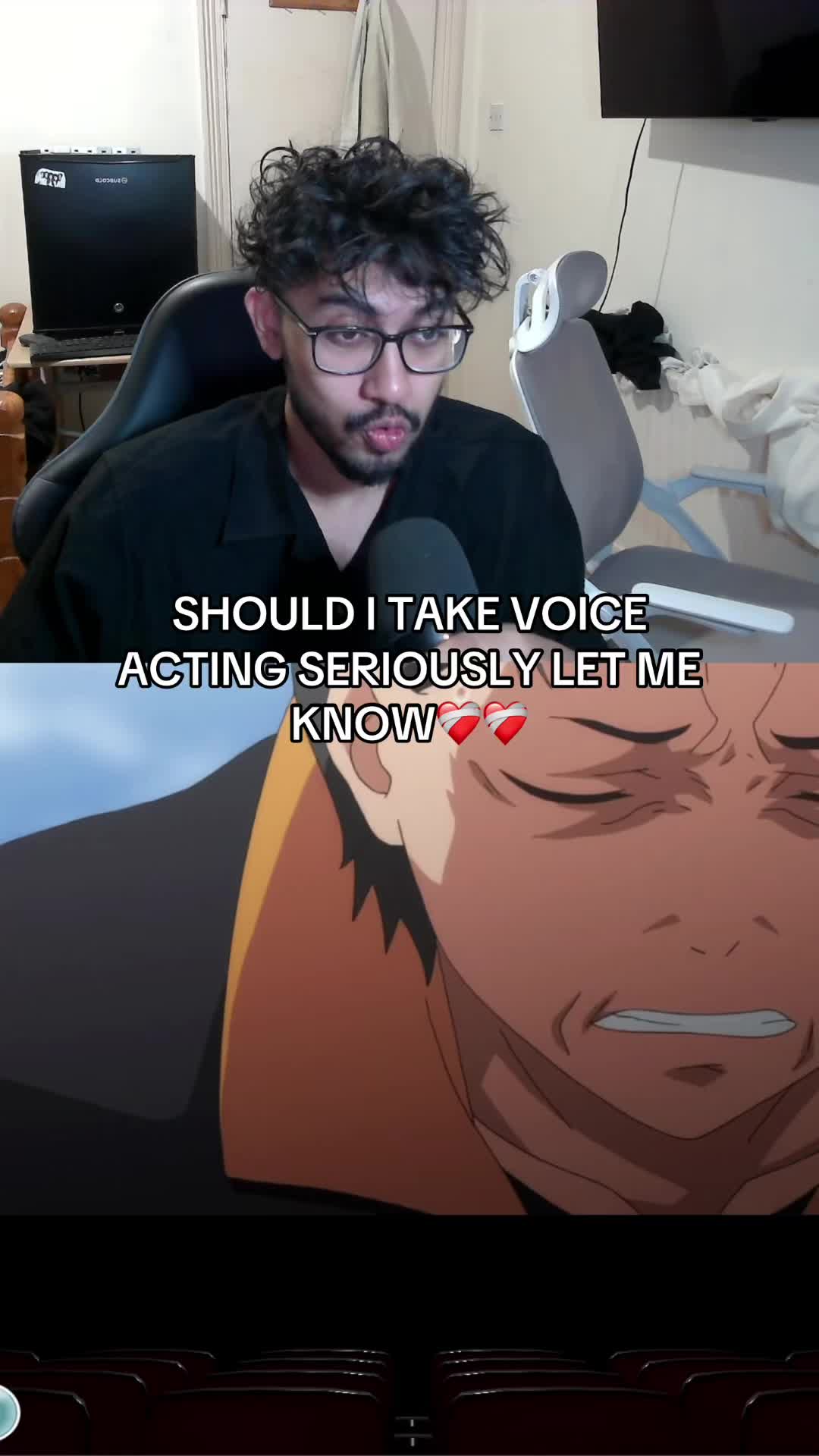 @akaPriomz