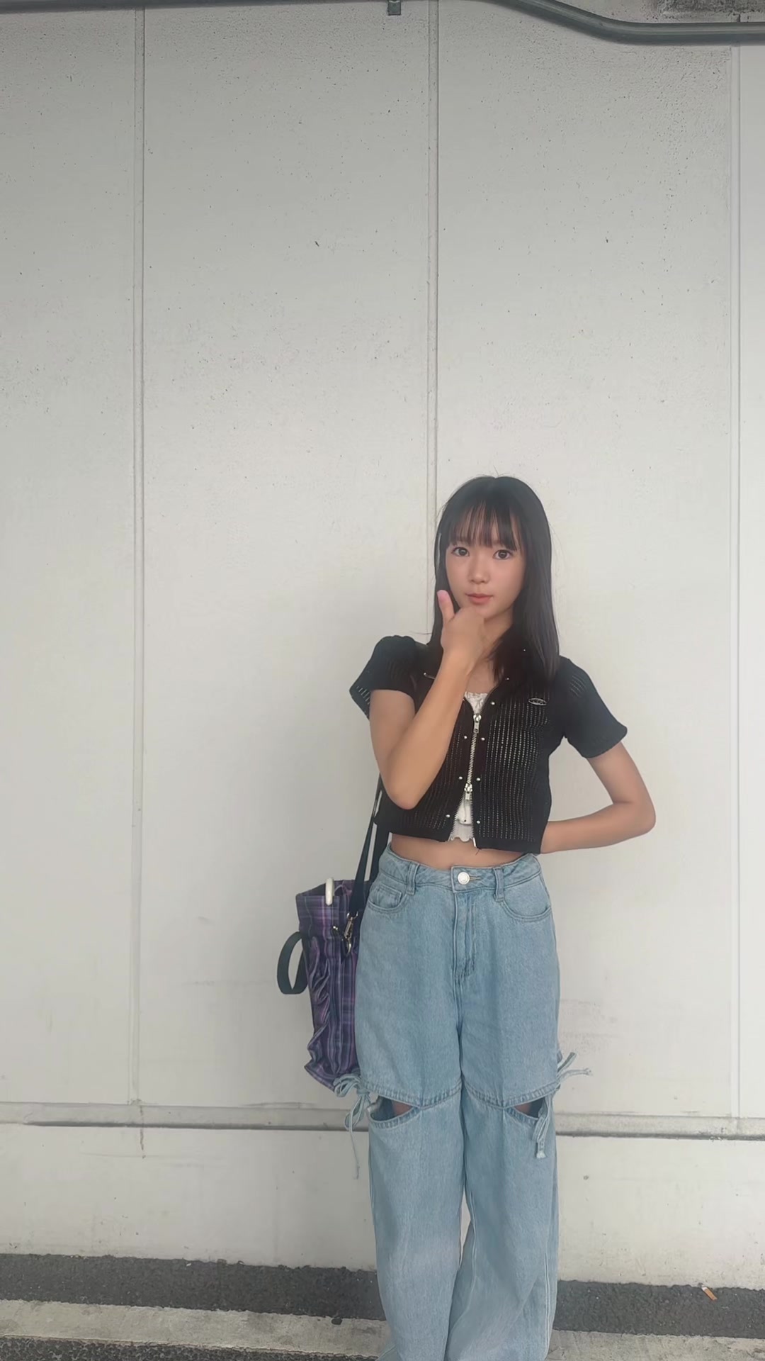 @hiiro_0130