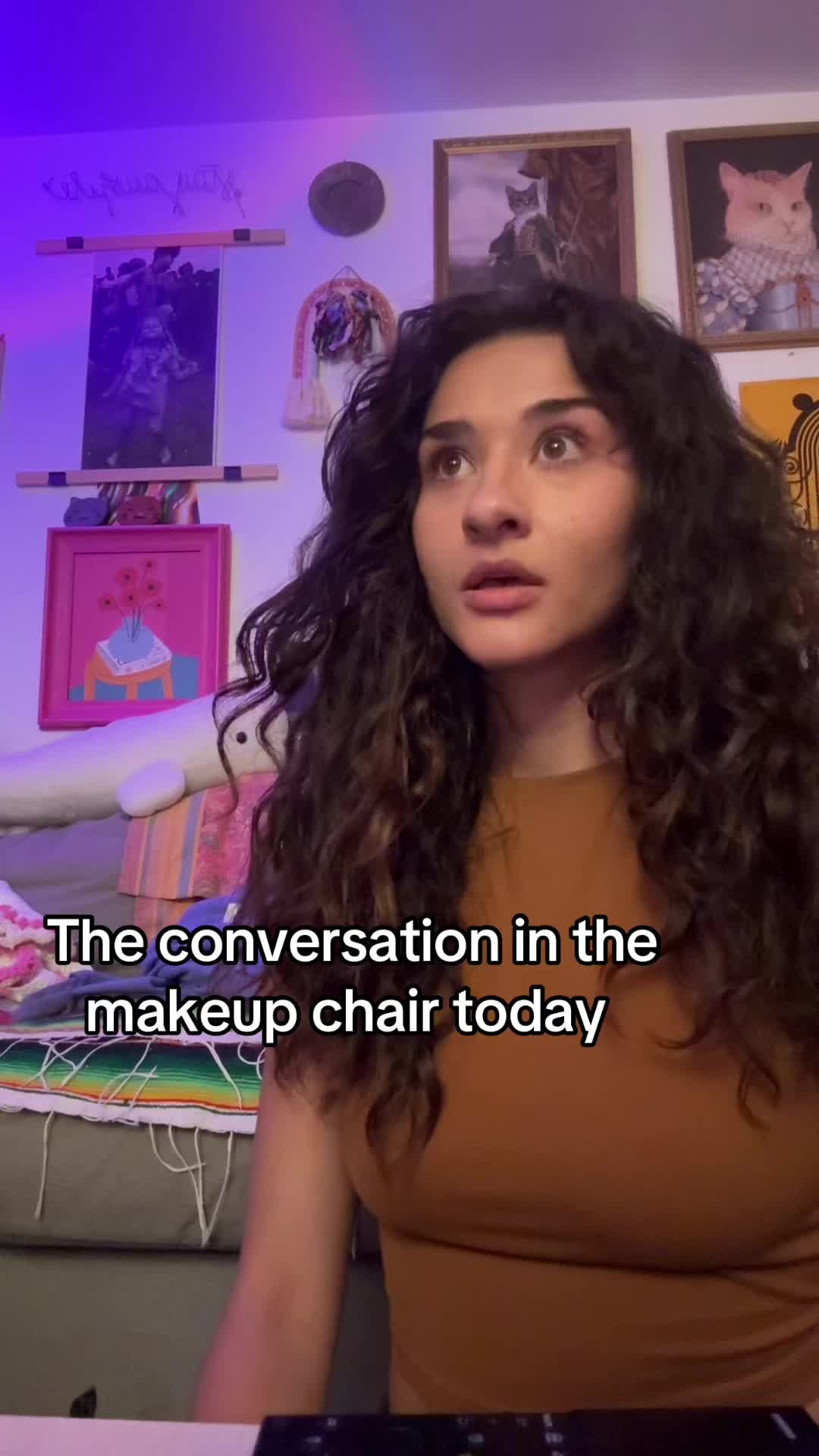 @🍒
