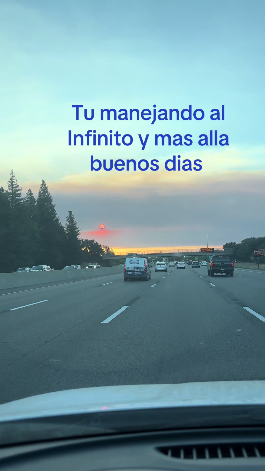 @Carlos Cisneros