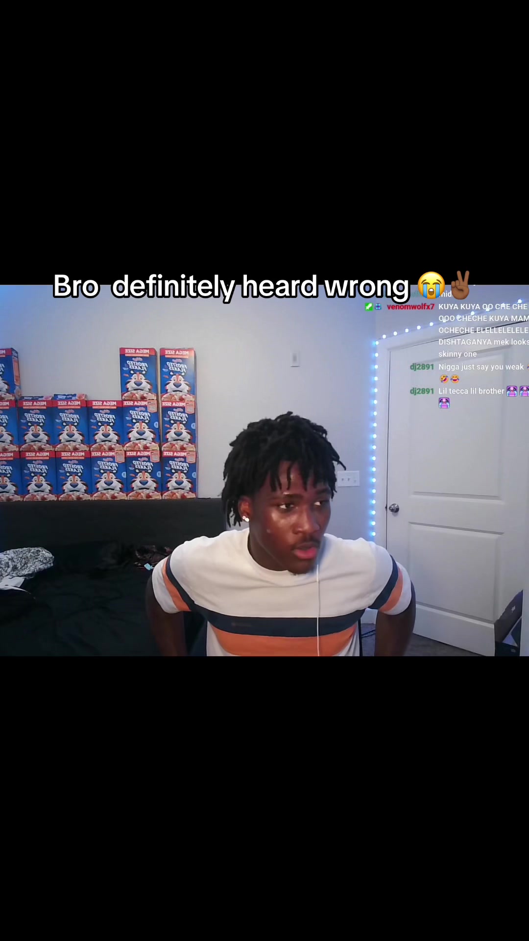 @ItsRacks