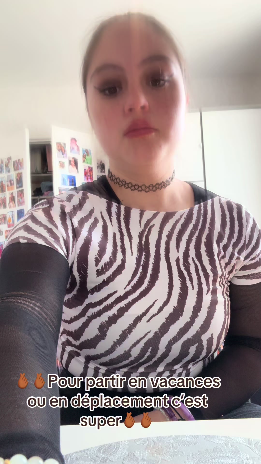 @MAYANE