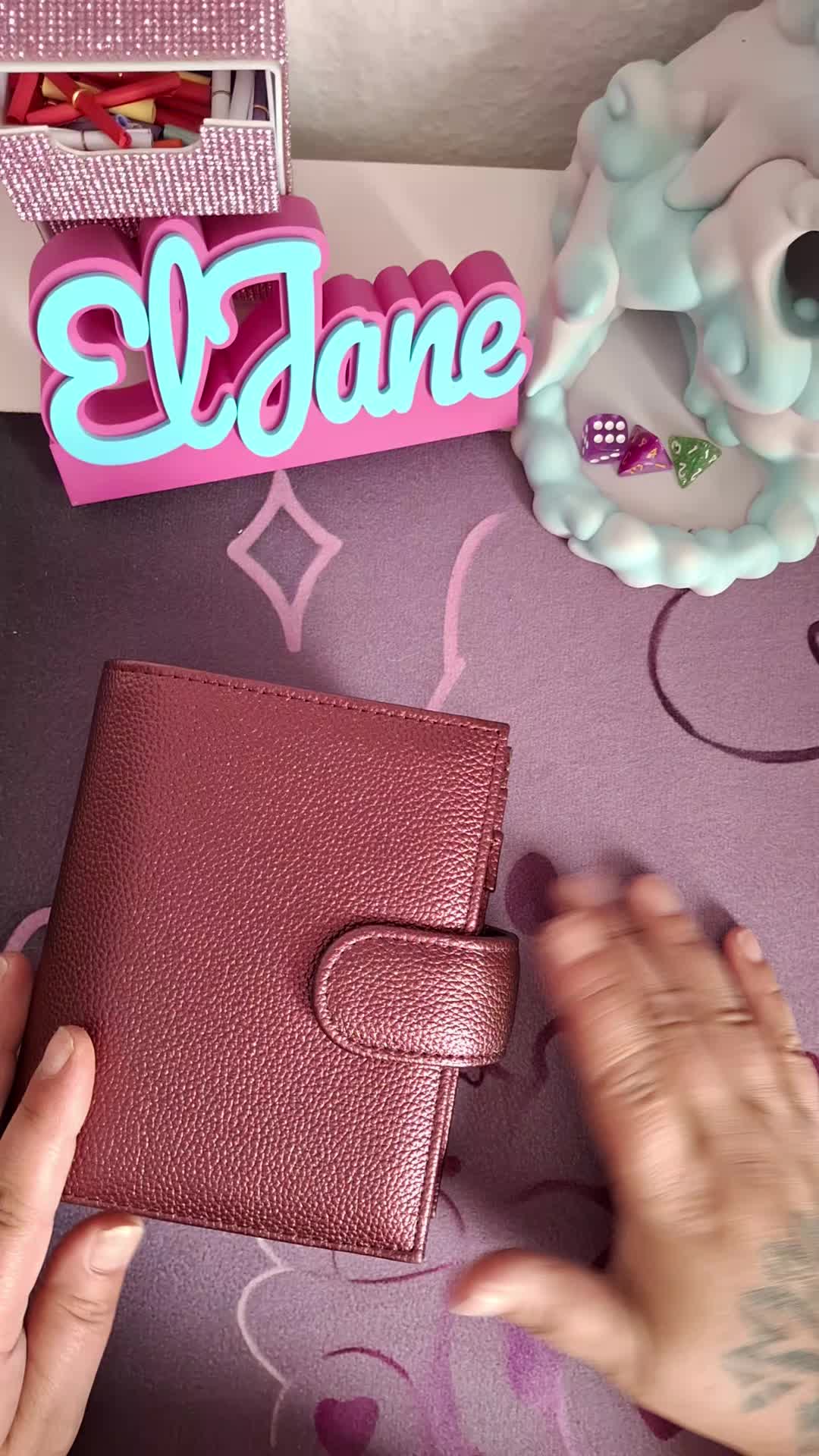 @ElJane