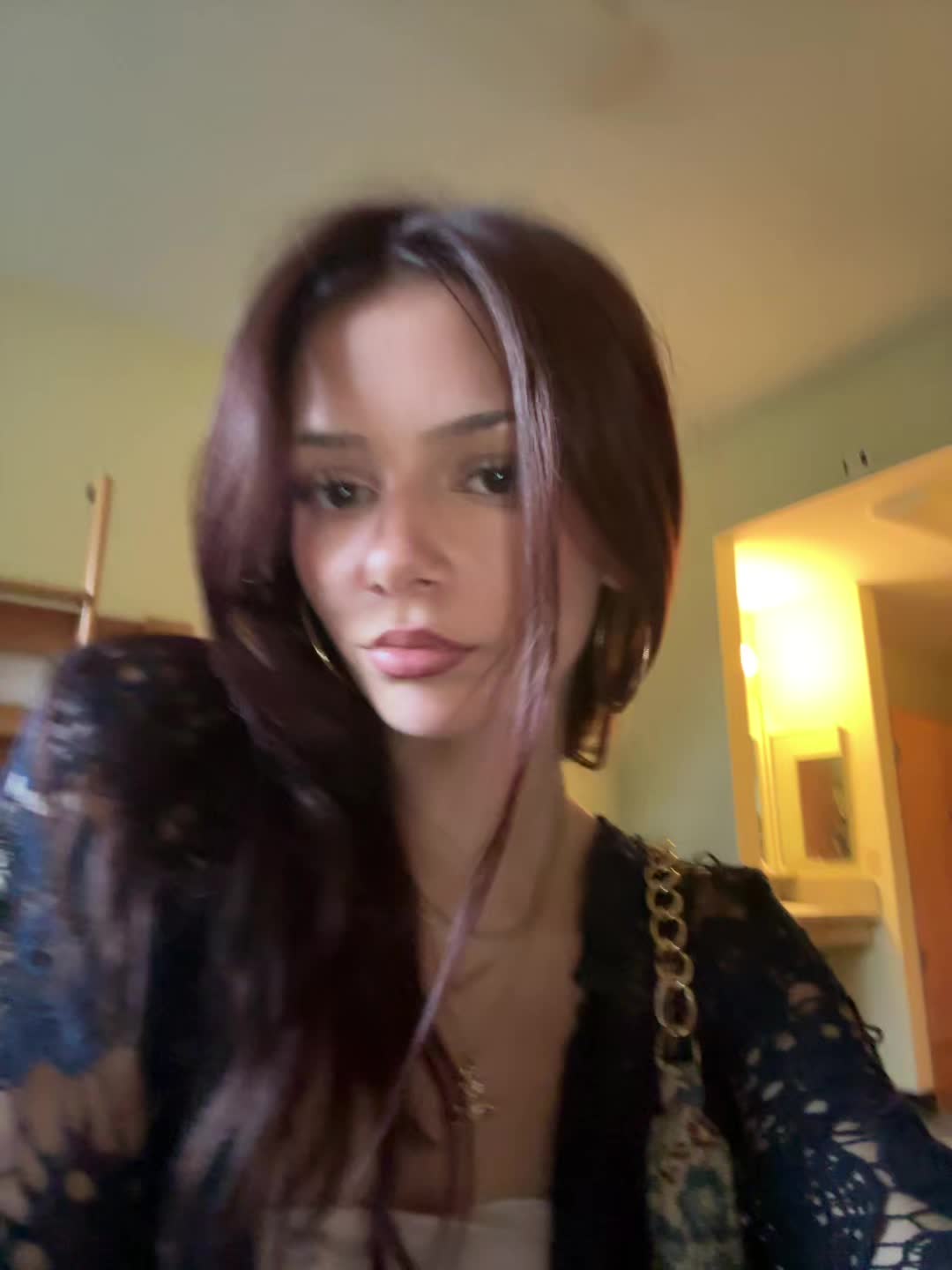 @camspam