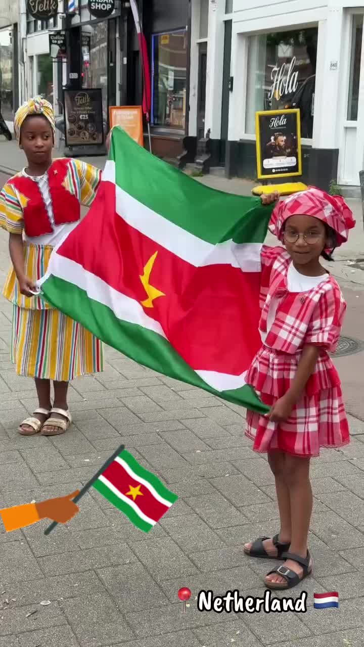 @JAHQUEEN🇸🇷