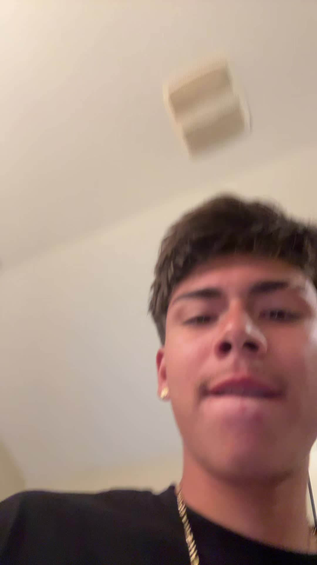 @Jordan