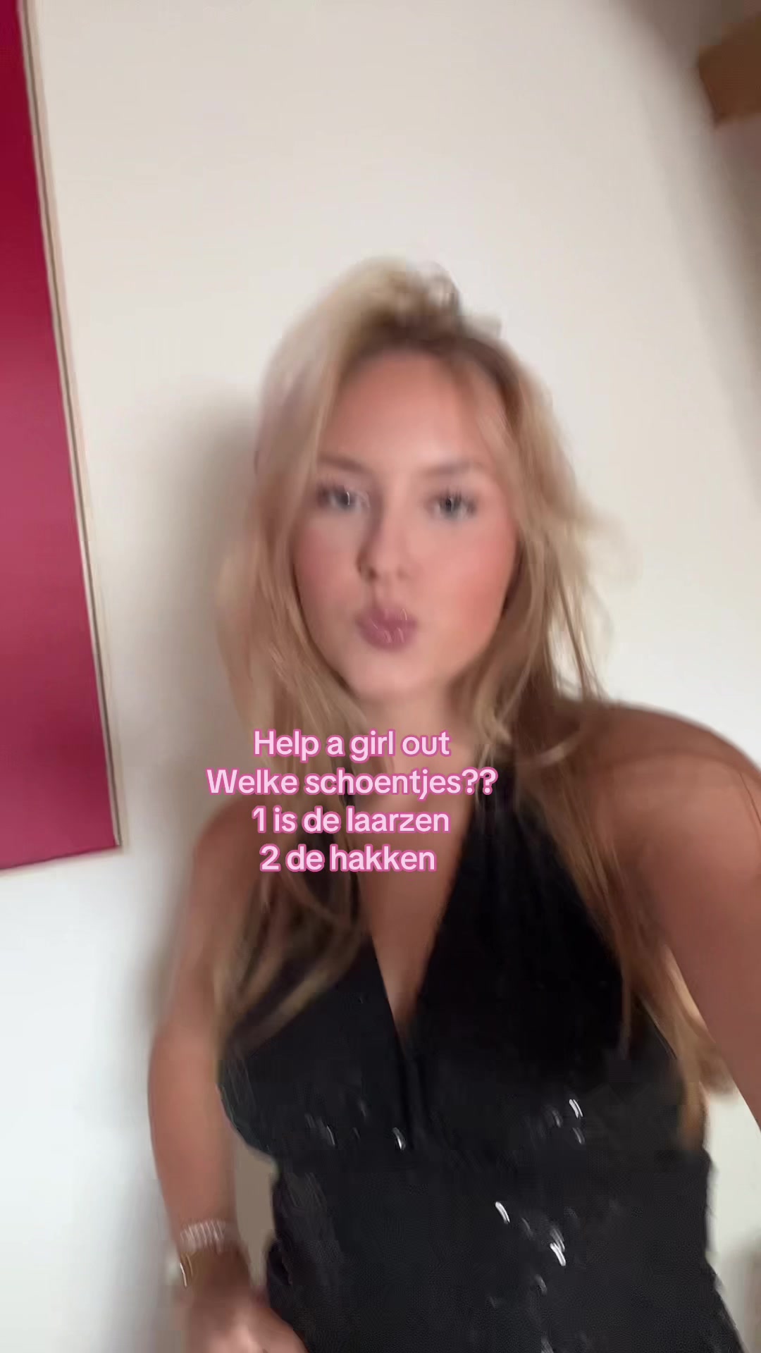 @Fleur