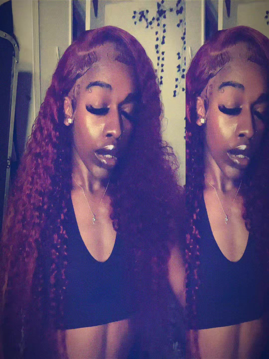 @𝐏𝐫𝐢𝐧𝐜𝐞
