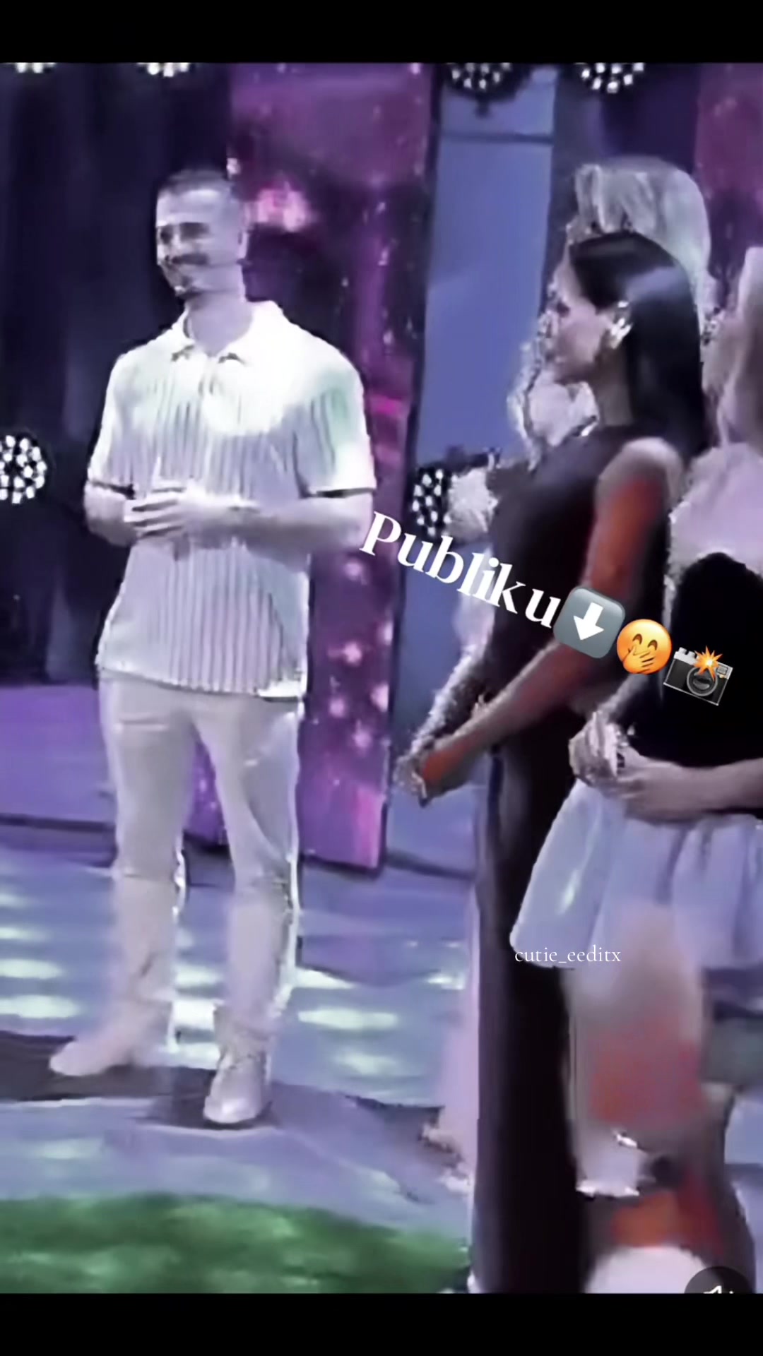 @cutie_eeditx