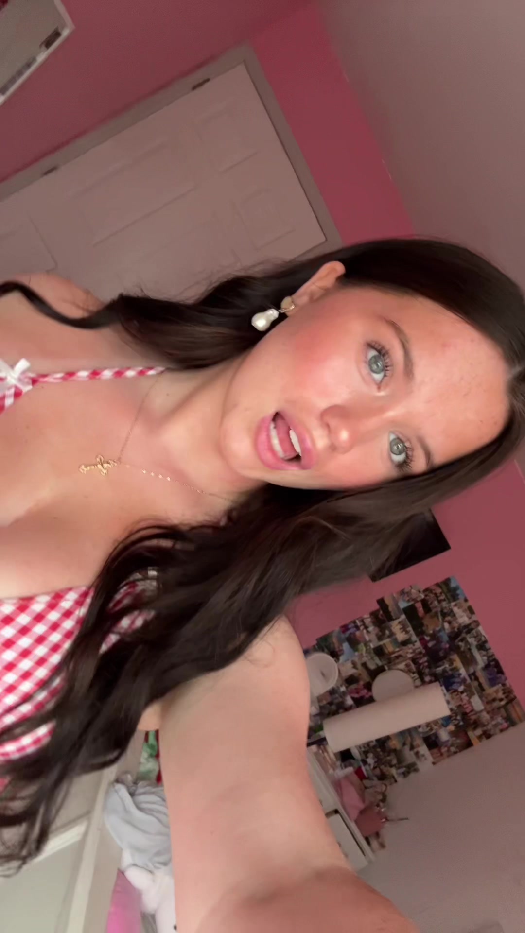 @bri