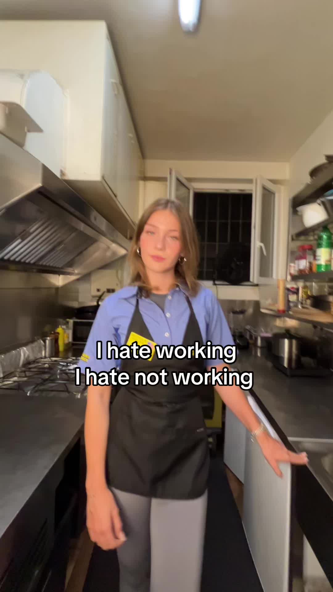 @Kel✨