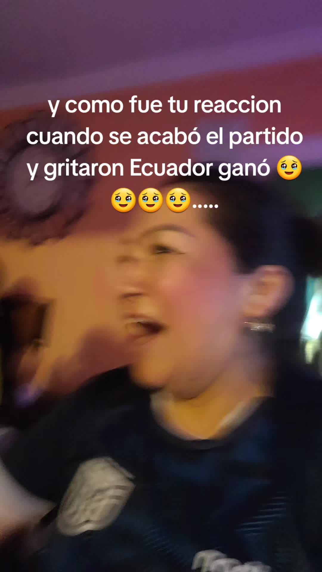 @🦋DEBA🦋