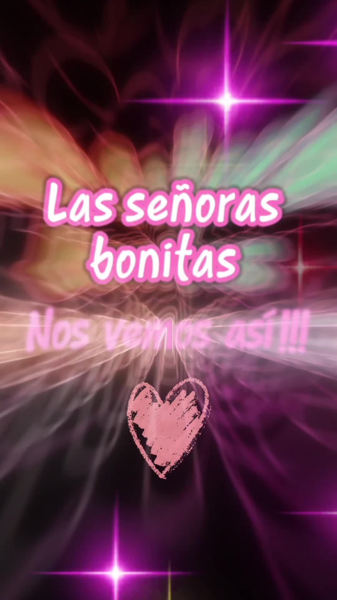 @lory la Culichi