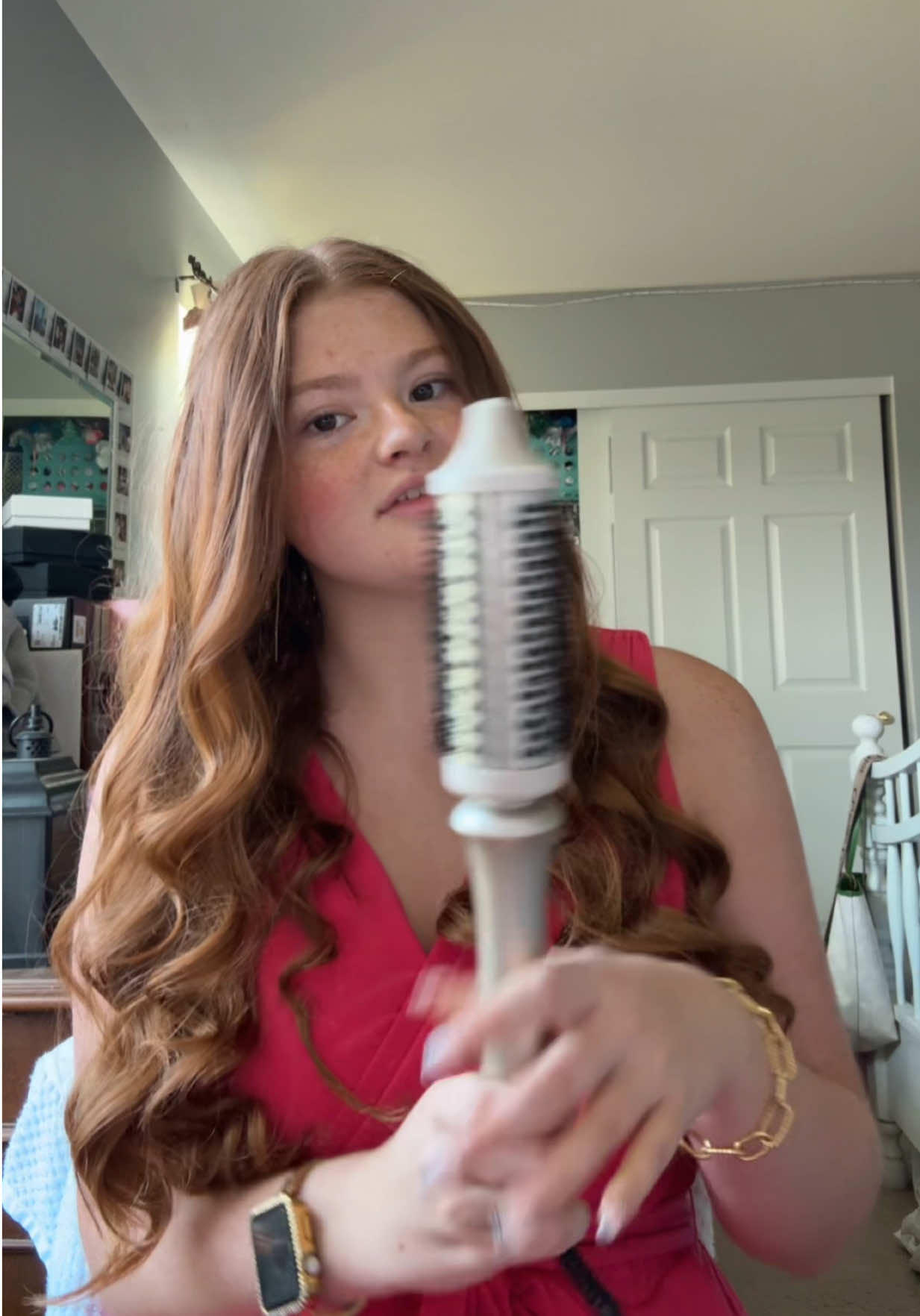 @sofie jerina