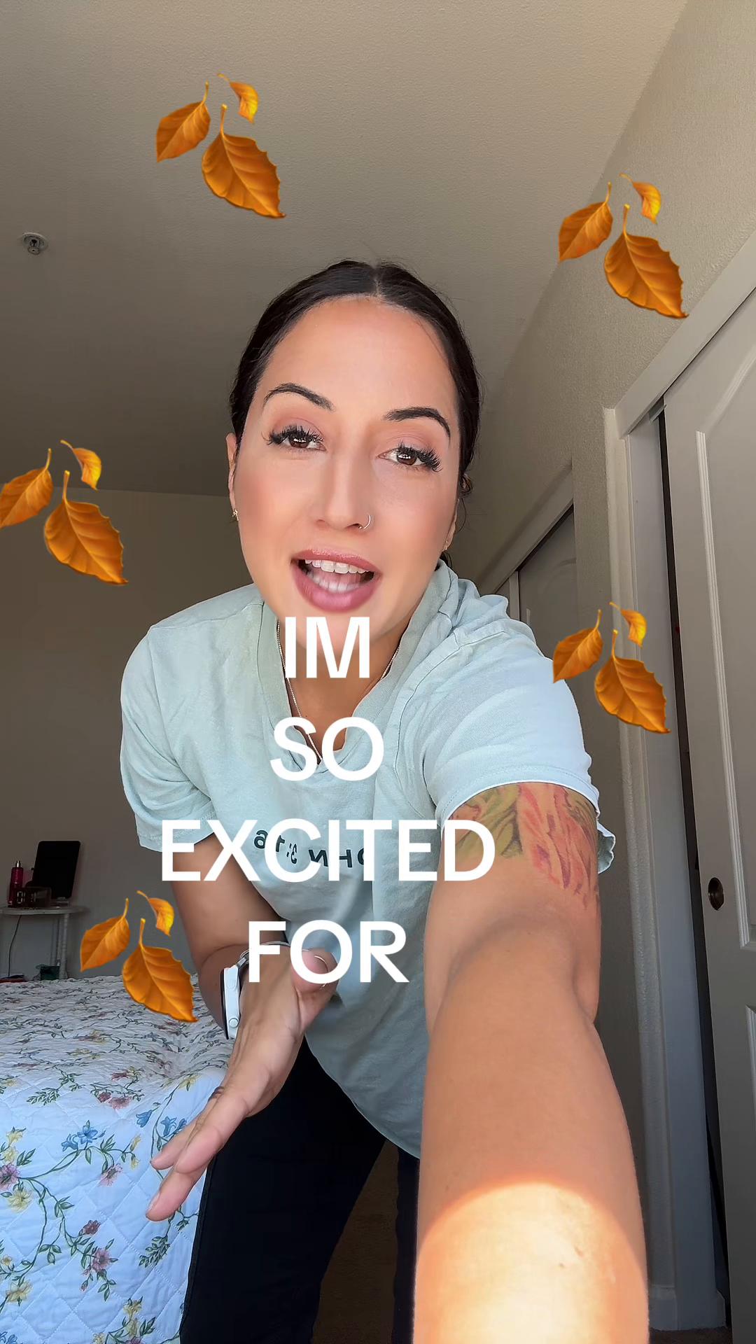 @Nichole