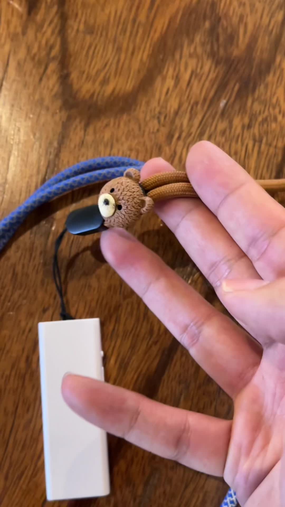 @funnypetsoftiktok2