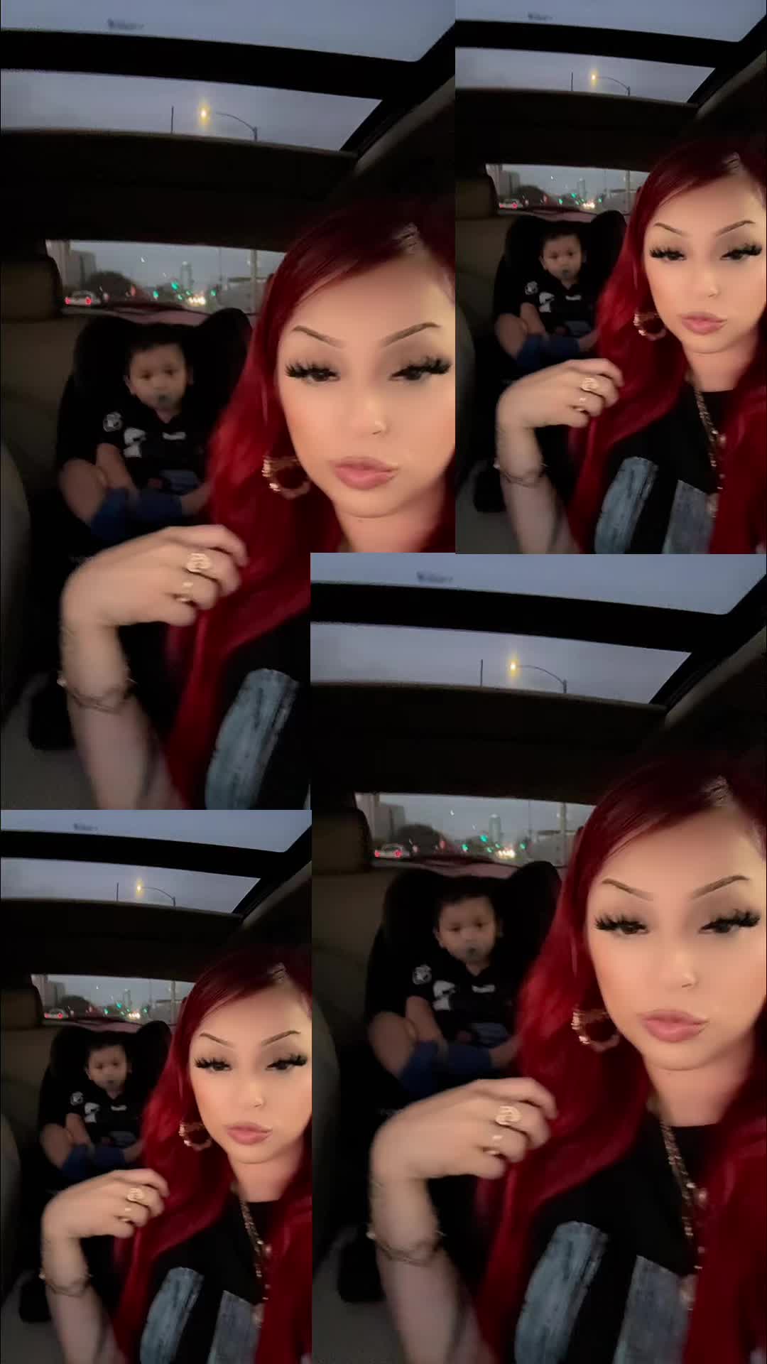@minchezbaby